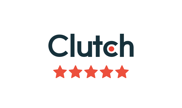 Clutch Names Antma IT as one of the Game Changing Event Staffing Services Providers